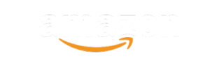 Zyme obd tracker for car - Amazon logo